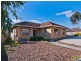 56 Calton Road, Gawler East SA 5118