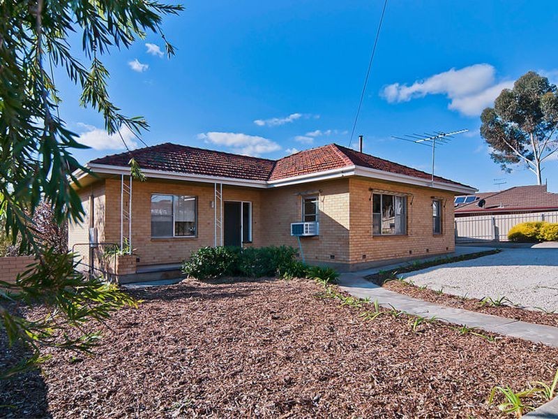 56 Calton Road, Gawler East SA 5118