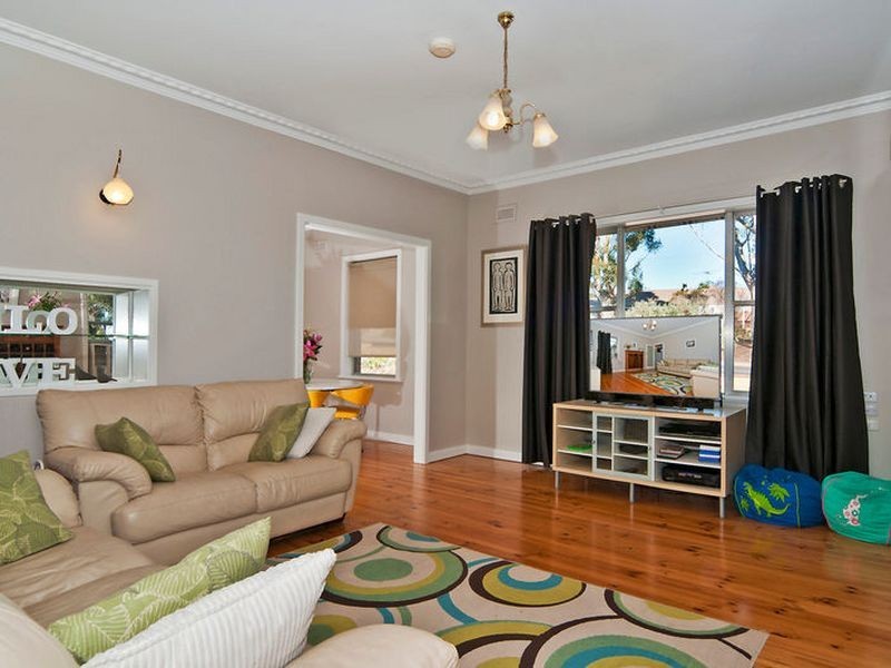 56 Calton Road, Gawler East SA 5118