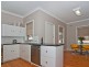 56 Calton Road, Gawler East SA 5118