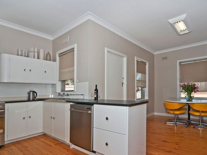 56 Calton Road, Gawler East SA 5118