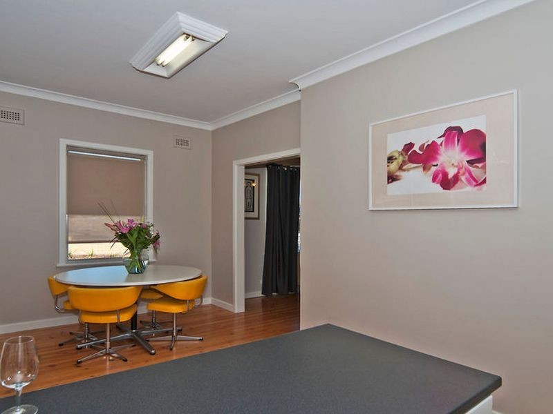 56 Calton Road, Gawler East SA 5118