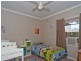 56 Calton Road, Gawler East SA 5118