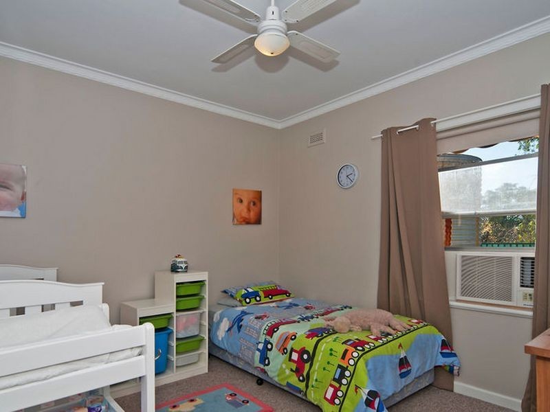 56 Calton Road, Gawler East SA 5118