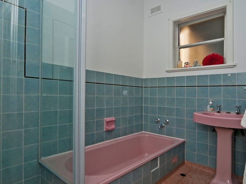 56 Calton Road, Gawler East SA 5118