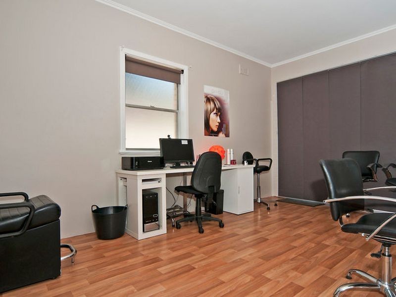 56 Calton Road, Gawler East SA 5118