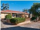 56 Calton Road, Gawler East SA 5118