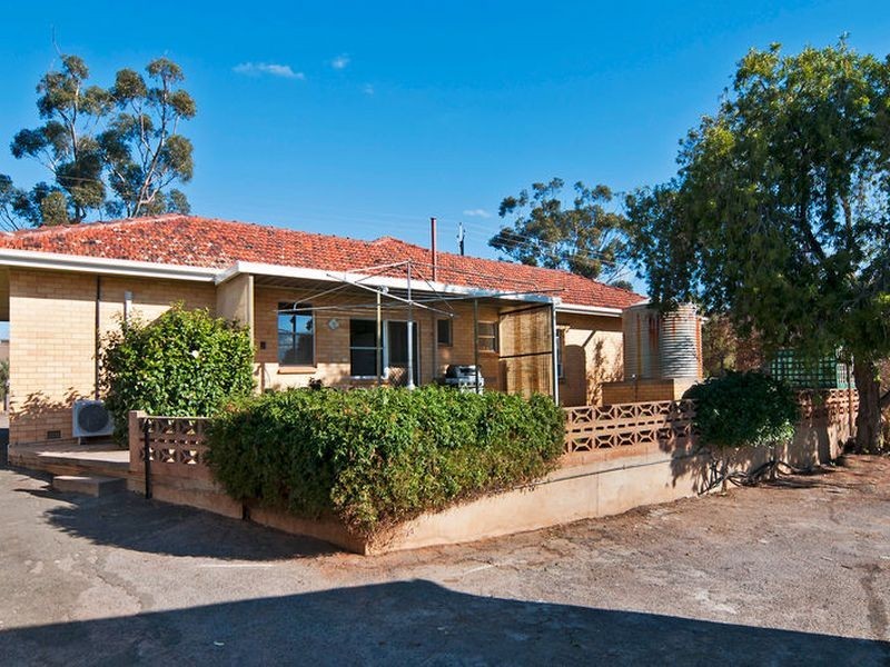 56 Calton Road, Gawler East SA 5118