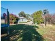 56 Calton Road, Gawler East SA 5118