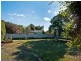 56 Calton Road, Gawler East SA 5118