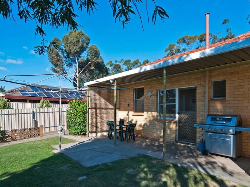56 Calton Road, Gawler East SA 5118
