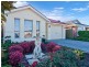 23 Britha Avenue, Evanston SA 5116