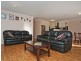 23 Britha Avenue, Evanston SA 5116