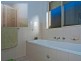 23 Britha Avenue, Evanston SA 5116