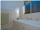 23 Britha Avenue, Evanston SA 5116
