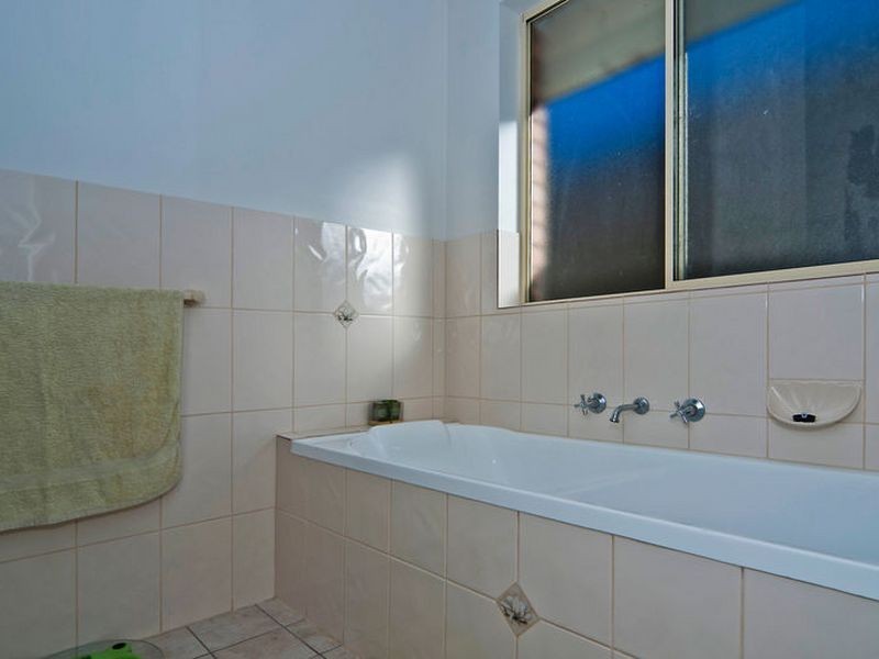 23 Britha Avenue, Evanston SA 5116