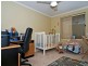 23 Britha Avenue, Evanston SA 5116