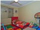 23 Britha Avenue, Evanston SA 5116
