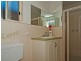 23 Britha Avenue, Evanston SA 5116