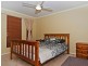 23 Britha Avenue, Evanston SA 5116