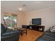 23 Britha Avenue, Evanston SA 5116