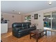 23 Britha Avenue, Evanston SA 5116
