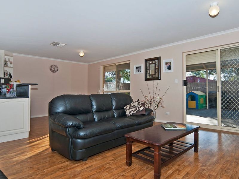 23 Britha Avenue, Evanston SA 5116