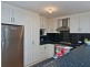23 Britha Avenue, Evanston SA 5116