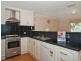 23 Britha Avenue, Evanston SA 5116