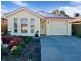 23 Britha Avenue, Evanston SA 5116