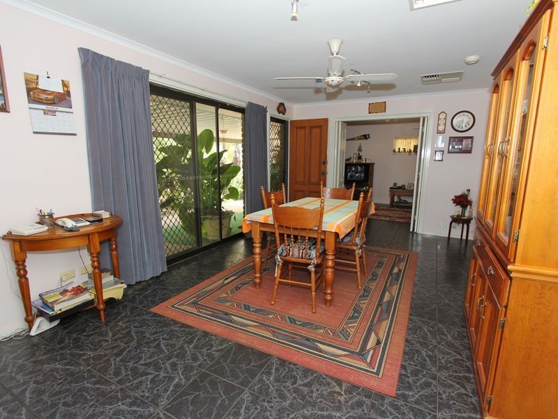 22 Dawkins Avenue, Willaston SA 5118