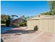 22 Dawkins Avenue, Willaston SA 5118