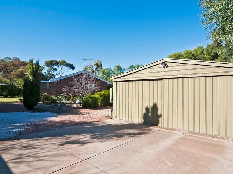 22 Dawkins Avenue, Willaston SA 5118