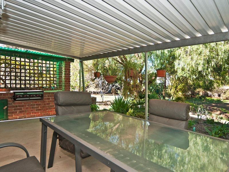 22 Dawkins Avenue, Willaston SA 5118