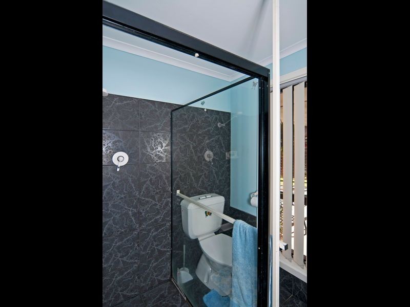 22 Dawkins Avenue, Willaston SA 5118