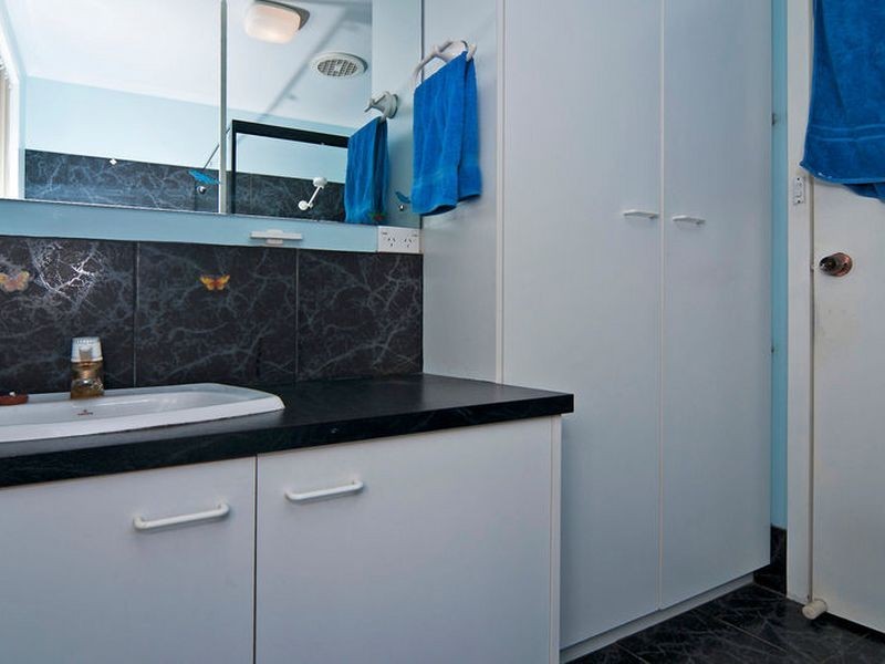 22 Dawkins Avenue, Willaston SA 5118