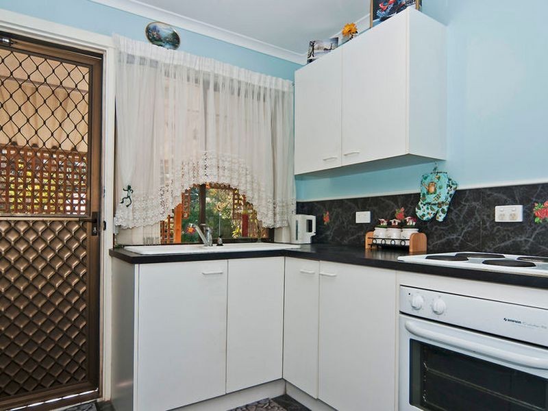 22 Dawkins Avenue, Willaston SA 5118