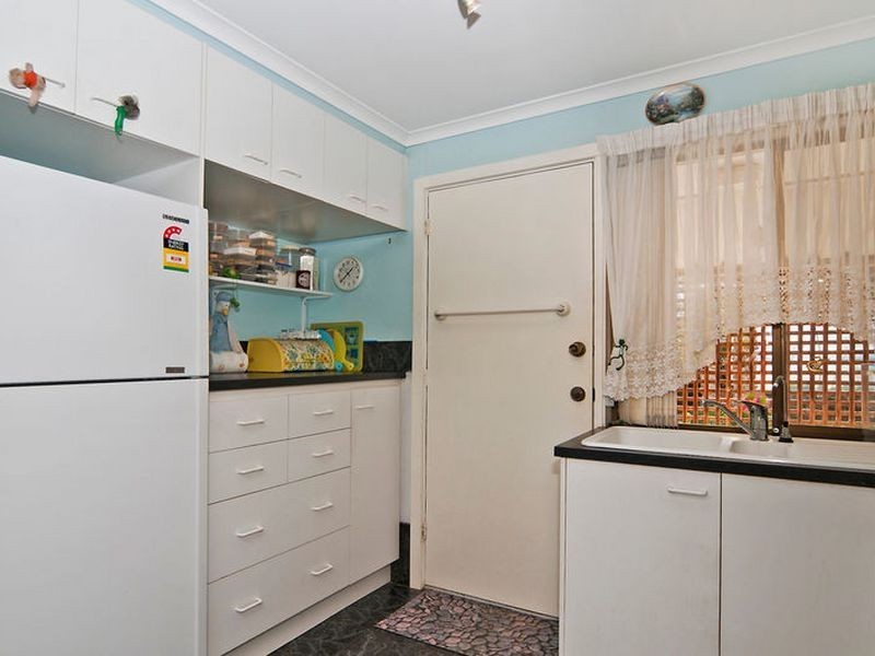 22 Dawkins Avenue, Willaston SA 5118