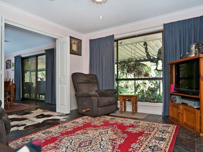 22 Dawkins Avenue, Willaston SA 5118