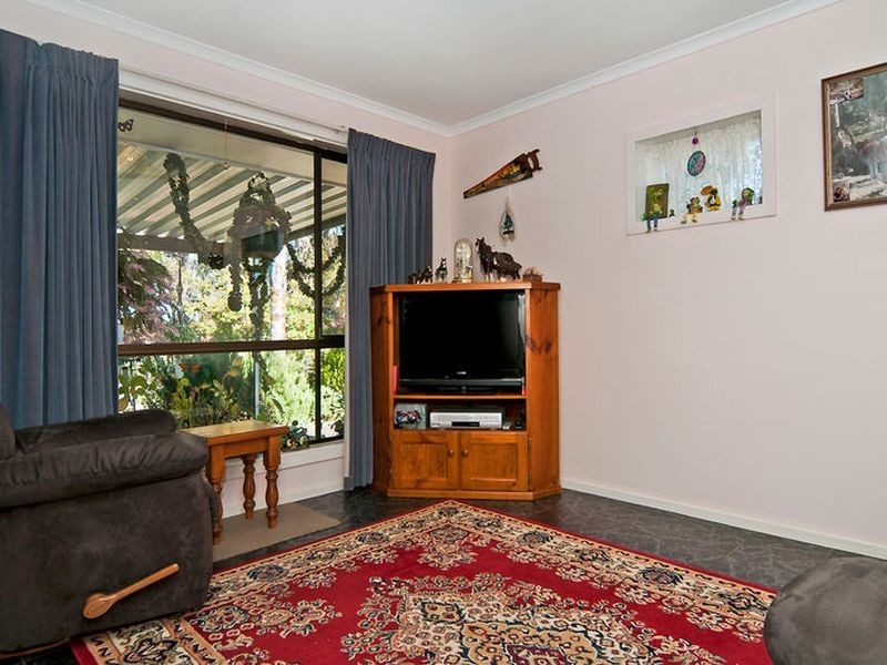 22 Dawkins Avenue, Willaston SA 5118