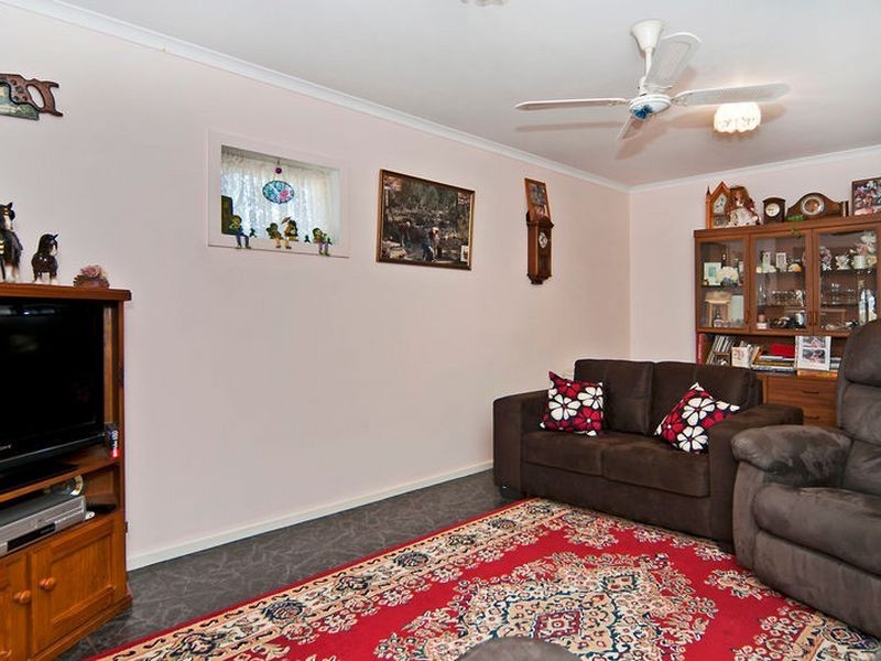 22 Dawkins Avenue, Willaston SA 5118