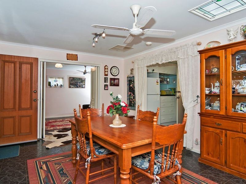 22 Dawkins Avenue, Willaston SA 5118