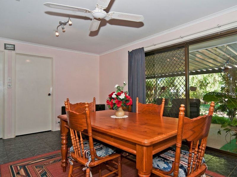 22 Dawkins Avenue, Willaston SA 5118