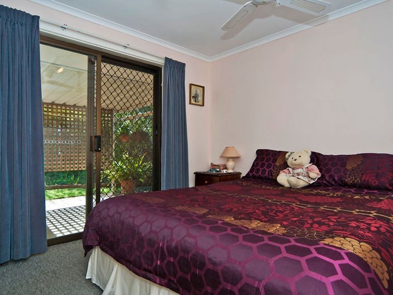 22 Dawkins Avenue, Willaston SA 5118