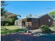22 Dawkins Avenue, Willaston SA 5118