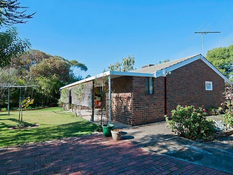 22 Dawkins Avenue, Willaston SA 5118