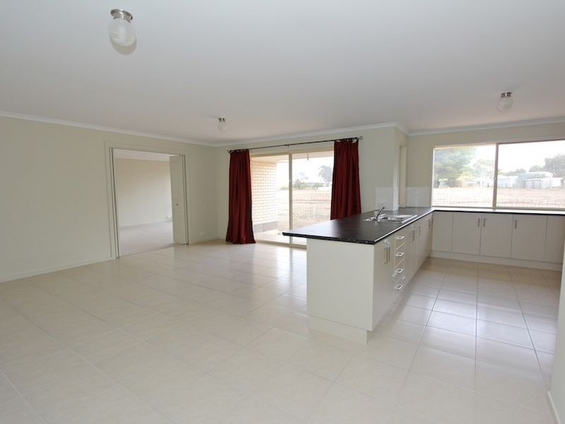 48a (Lot 7 Schuster Street, Freeling SA 5372