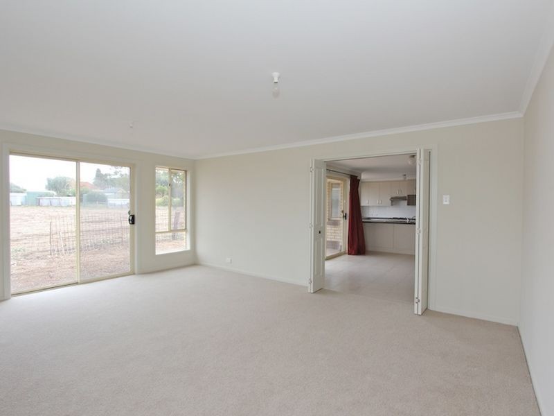 48a (Lot 7 Schuster Street, Freeling SA 5372