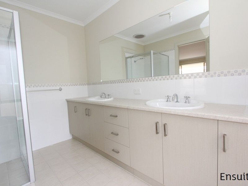 48a (Lot 7 Schuster Street, Freeling SA 5372