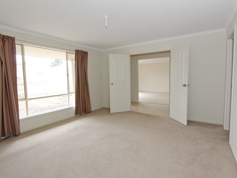 48a (Lot 7 Schuster Street, Freeling SA 5372